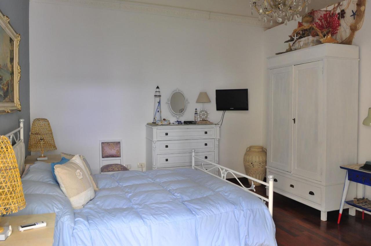 Petra Lavica Holiday Home By Wonderful Italy Catania Eksteriør bilde