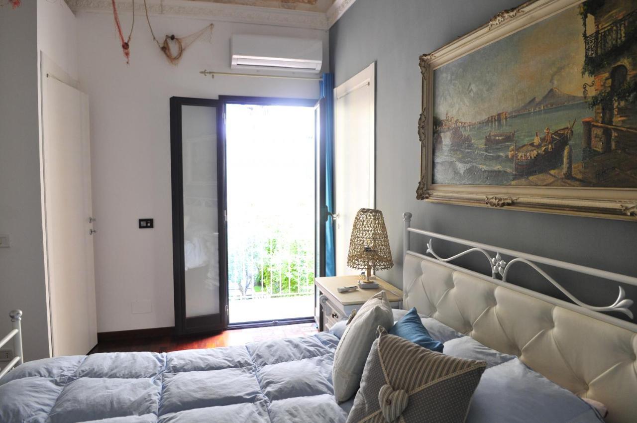 Petra Lavica Holiday Home By Wonderful Italy Catania Eksteriør bilde